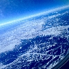 which side of the plane scapeside
